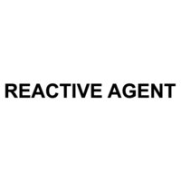 Reactive Agent