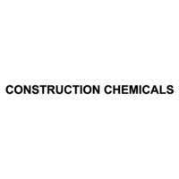 Construction Chemicals