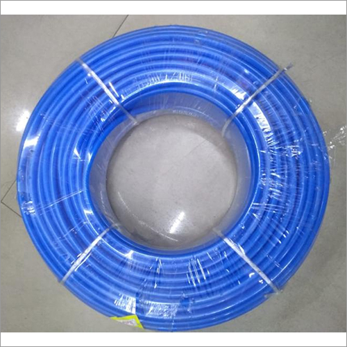 PU Pipe