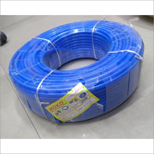 PU Pipe