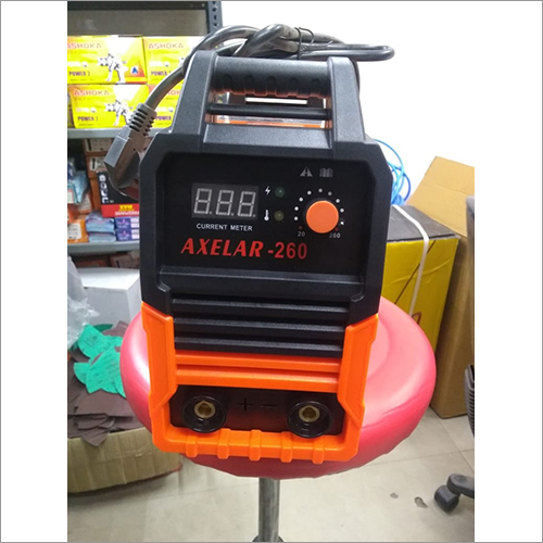 Welding Machine