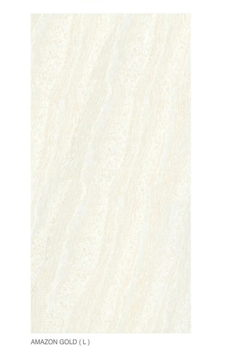 600 X 1200 Mm Amazon Light Series Double Charge Tiles