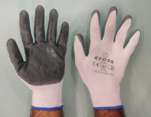 Cut Resistant  Gloves