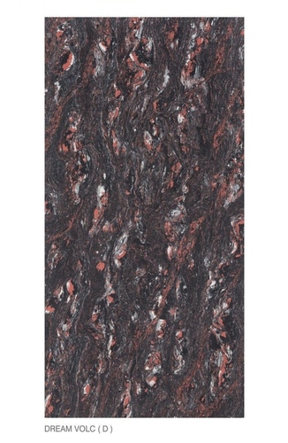 600 X 1200 Mm Dream Series Double Charge Tiles