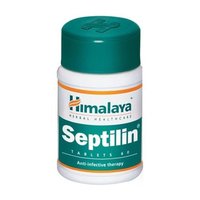 Septilin Tablets
