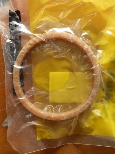 Liebherr 9960439 Felt Ring