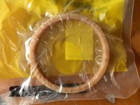 Liebherr 9960439 Felt Ring