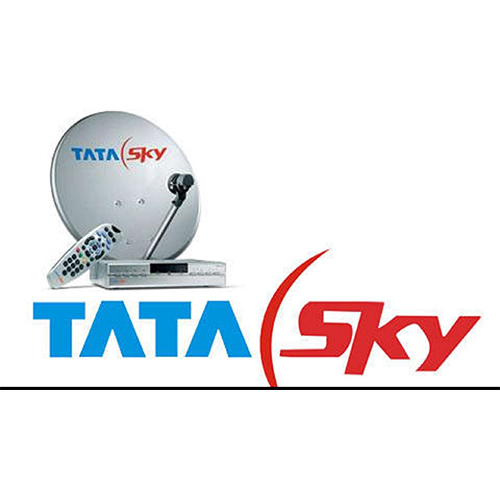 TATA SKY