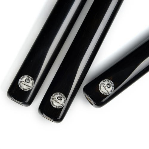 Omin Classic Cue Combo With Case