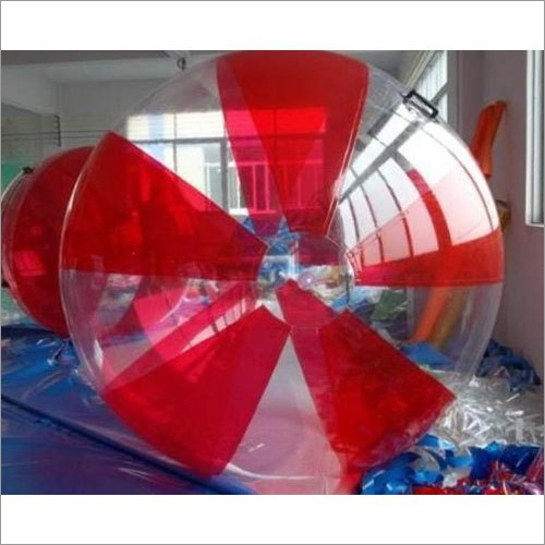 Water Ball