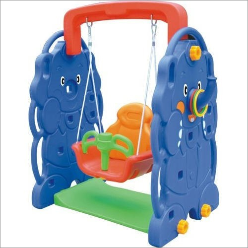 Elephant Swing