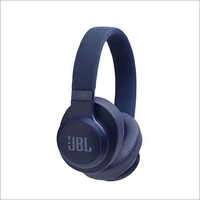 500BT JBL Live Wireless Over-Ear Headphones