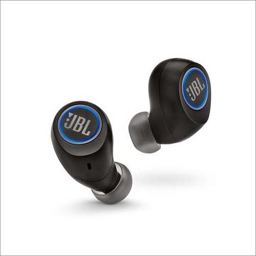 JBL Free Wireless in Ear Headphones