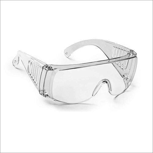 Protection Glasses By CRIMSON COMMUNICARE LLP
