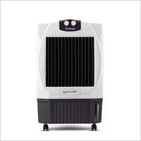 50 W Hindware Snowcrest Air Cooler