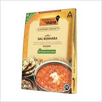 Kitchens Of India Ready To Eat - Dal Bukhara