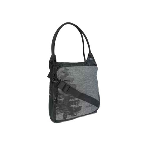wildcraft laptop side bags