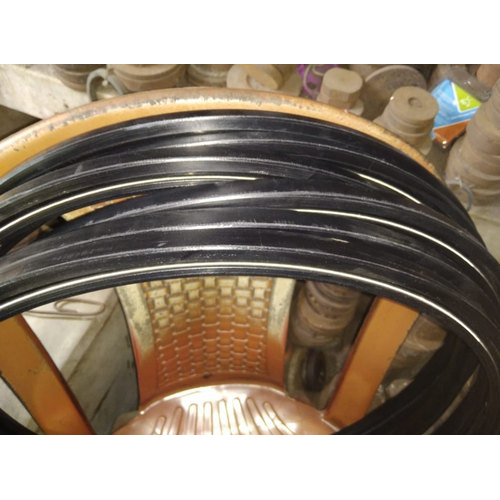 Chevron Packing Oil Seal