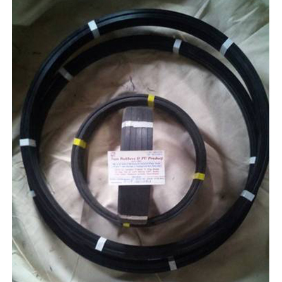 Chevron V Packing Seal