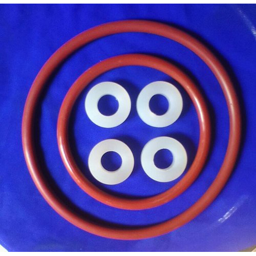 Swr Rubber Ring 75 Mm 110 Mm