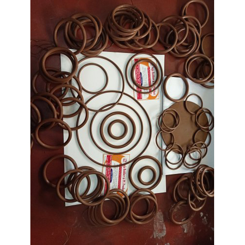 Viton O Rings