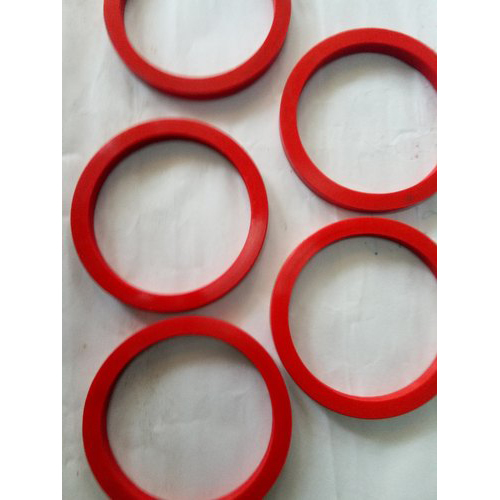 Rubber Gaskets Washer