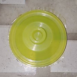 Food Grade Rubber Diaphragms