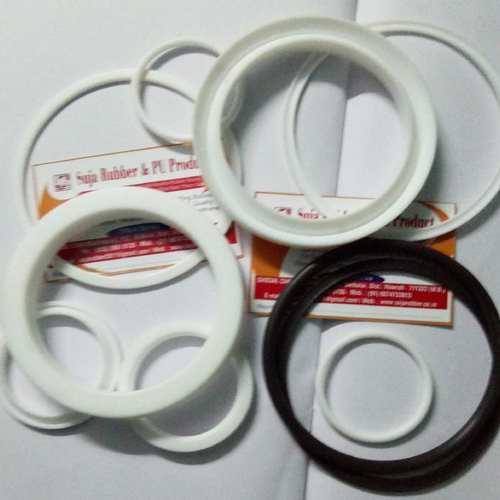 Cylinder Seal Kit
