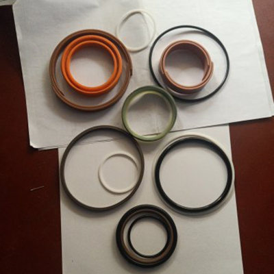JCB Seal Kit
