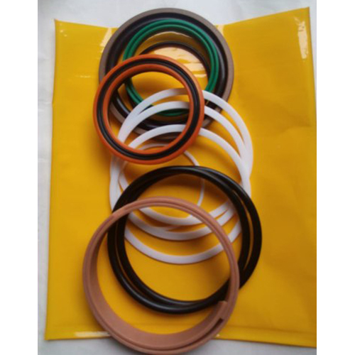 Pc200 Seal Kit