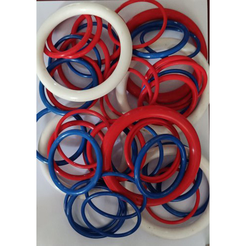 Perfume Rubber O Ring
