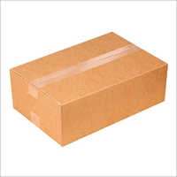 Transparent Cartoon Packing Tape