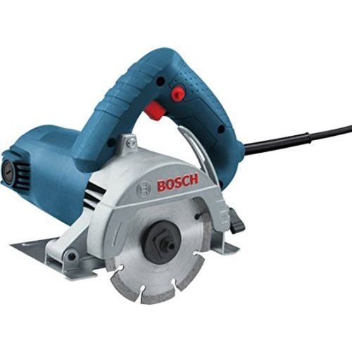 Bosch Marble Cutter GDC-120