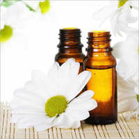Chamomile Oil