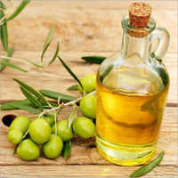 Jojoba Oil