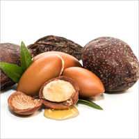 Argan Oil