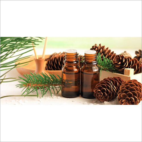 Pine Oil