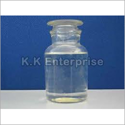 Terpineol Extra Pure Oil
