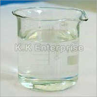 Terpineol Pg Oil