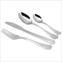 Classic Cutlery Spoon