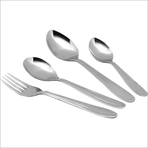 Empire Cutlery Spoon
