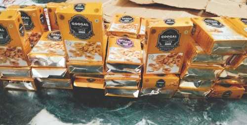 Googal Walnuts