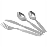 Lily Cutlery Spoon