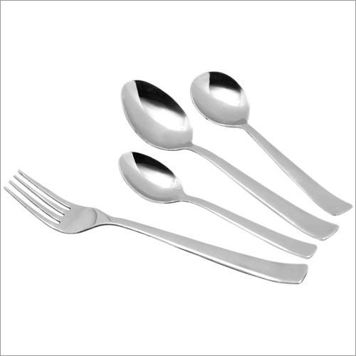 Noble Cutlery Spoon