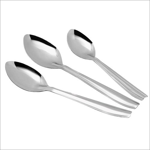 Priyanka Cutlery Spoon