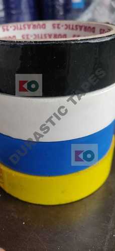 Coloured Tape