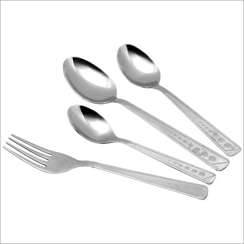 Supreme Cutlery Spoon