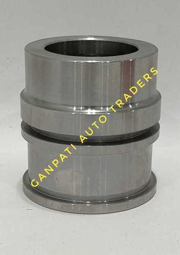 JCB Stabilizer Piston (T/v)