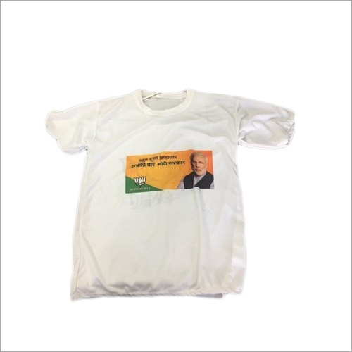Election T Shirt
