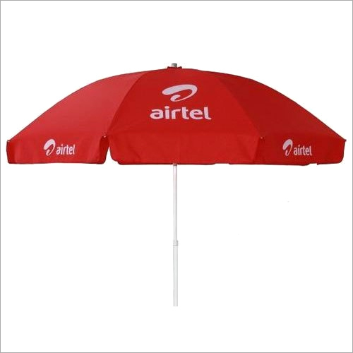 Promotional Printed Umbrella
